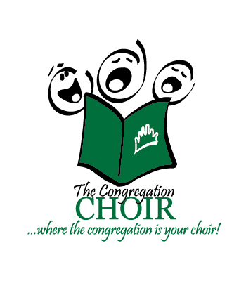 Come, Listen to a Prophet's Voice #21 - with vocal countermelody FREE