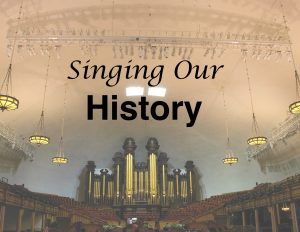 singing-our-history
