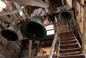 church-bells-rszd