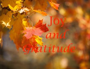 joy-and-gratitude