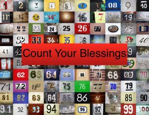 count-your-blessingsfbrszd