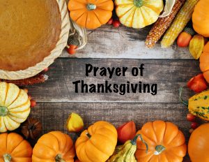 prayer-of-thanksgiving-1