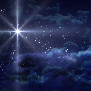Stars Were Gleaming, CS 37 - VIDEO