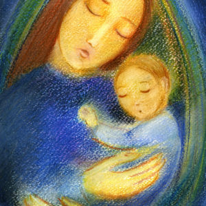 Silent Night - VIDEO