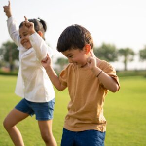 Dance Videos