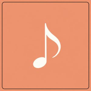 THIS LITTLE LIGHT OF MINE - bundle